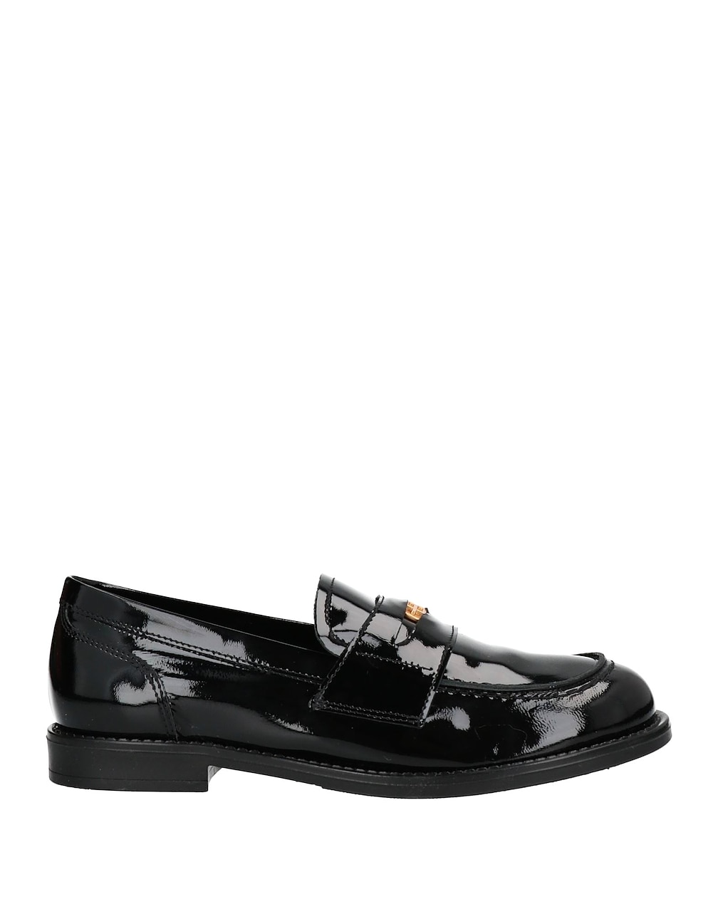 BALDININI - Loafers