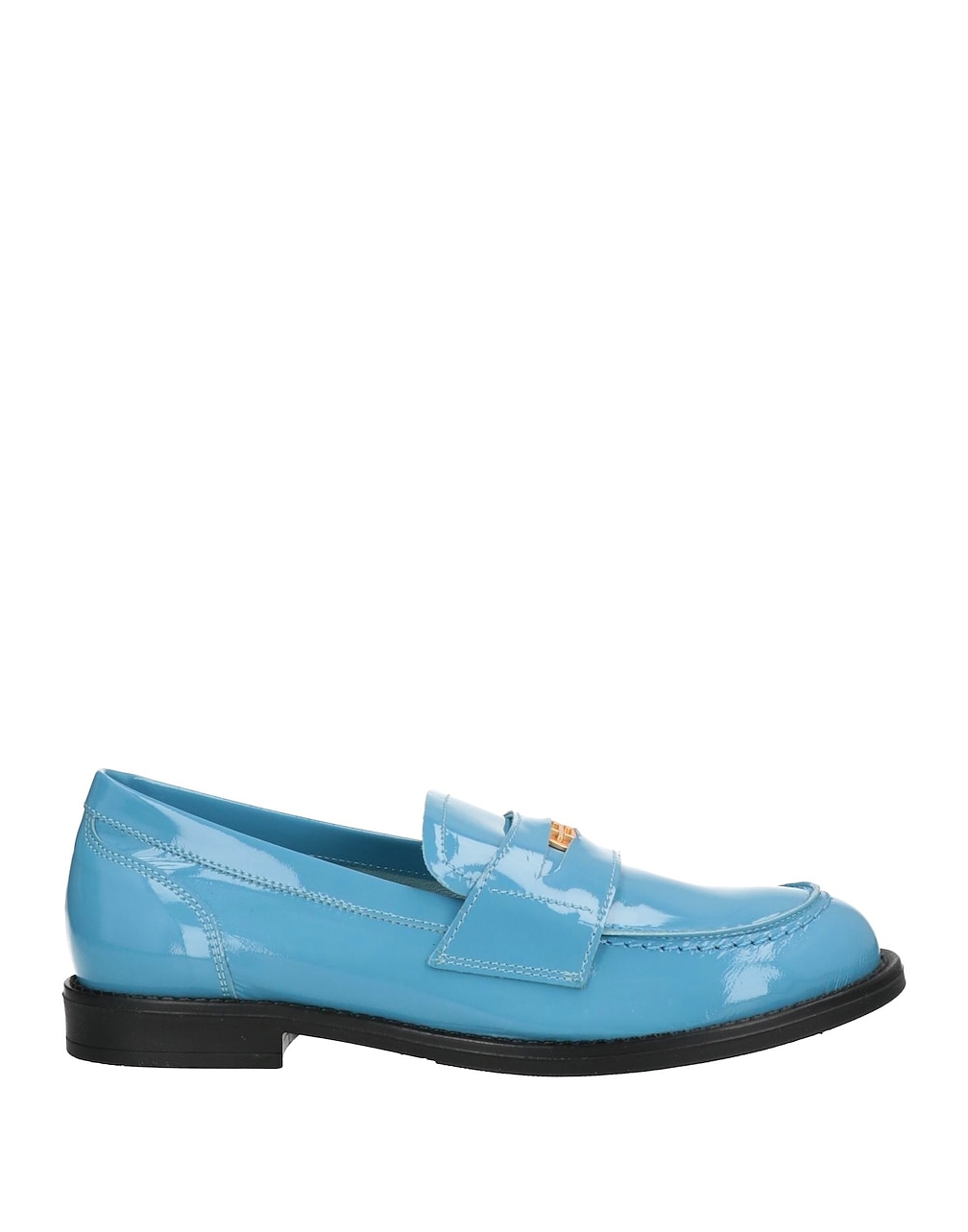 BALDININI - Mocassins