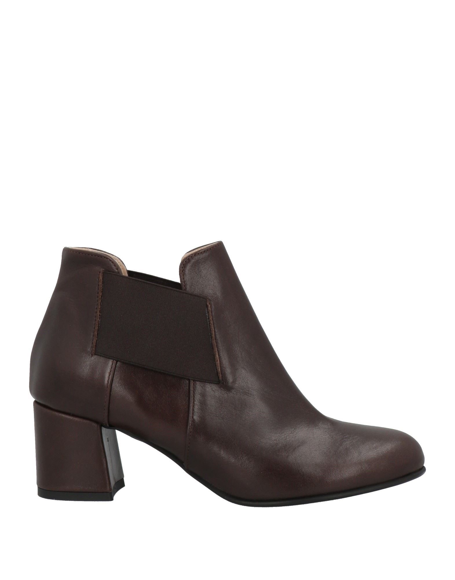 STELE - Ankle boots