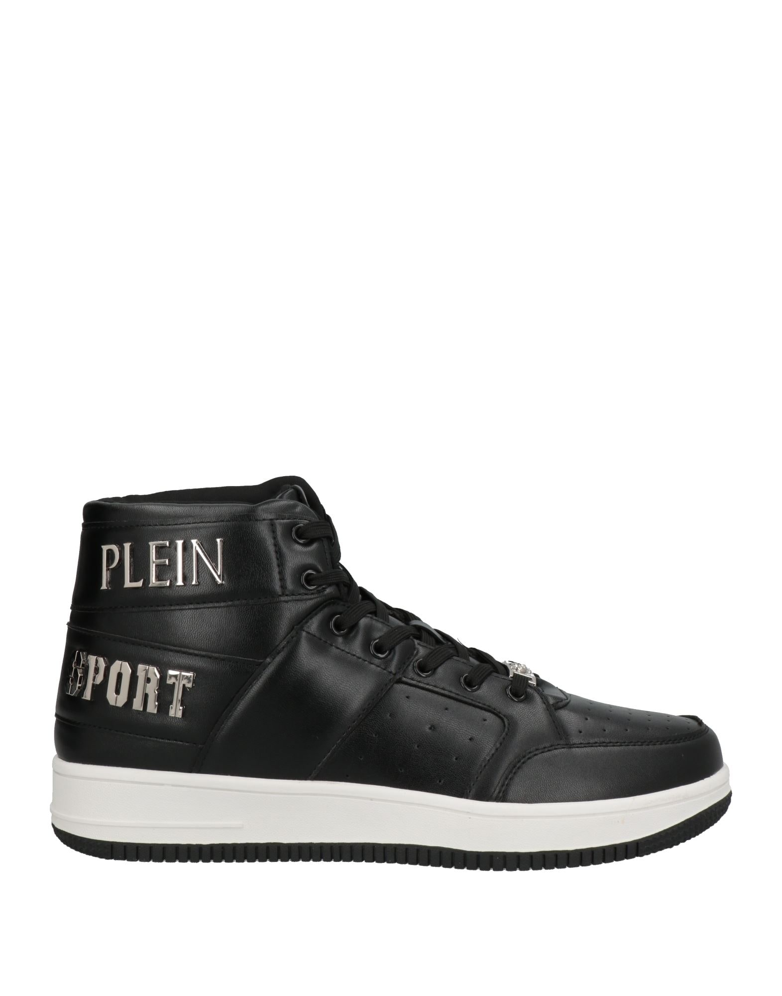 PLEIN SPORT - Trainers