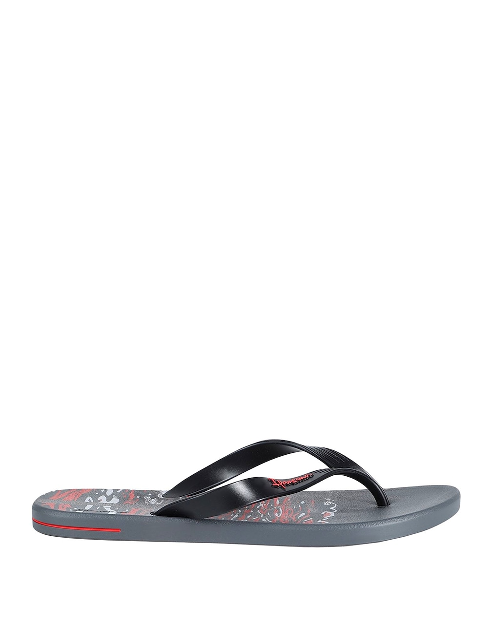 IPANEMA - Thong sandals