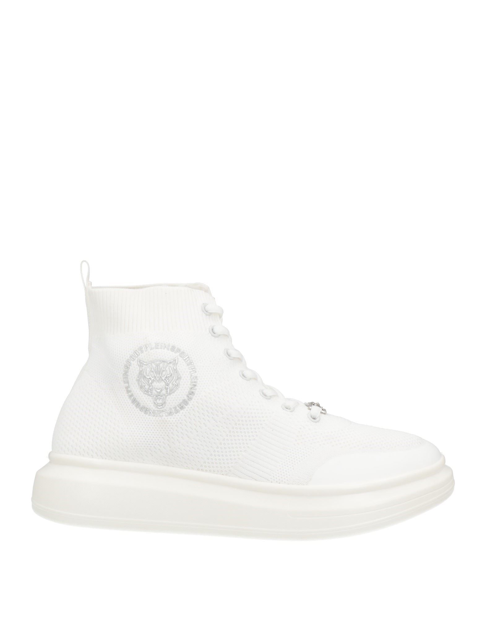 PLEIN SPORT - Trainers