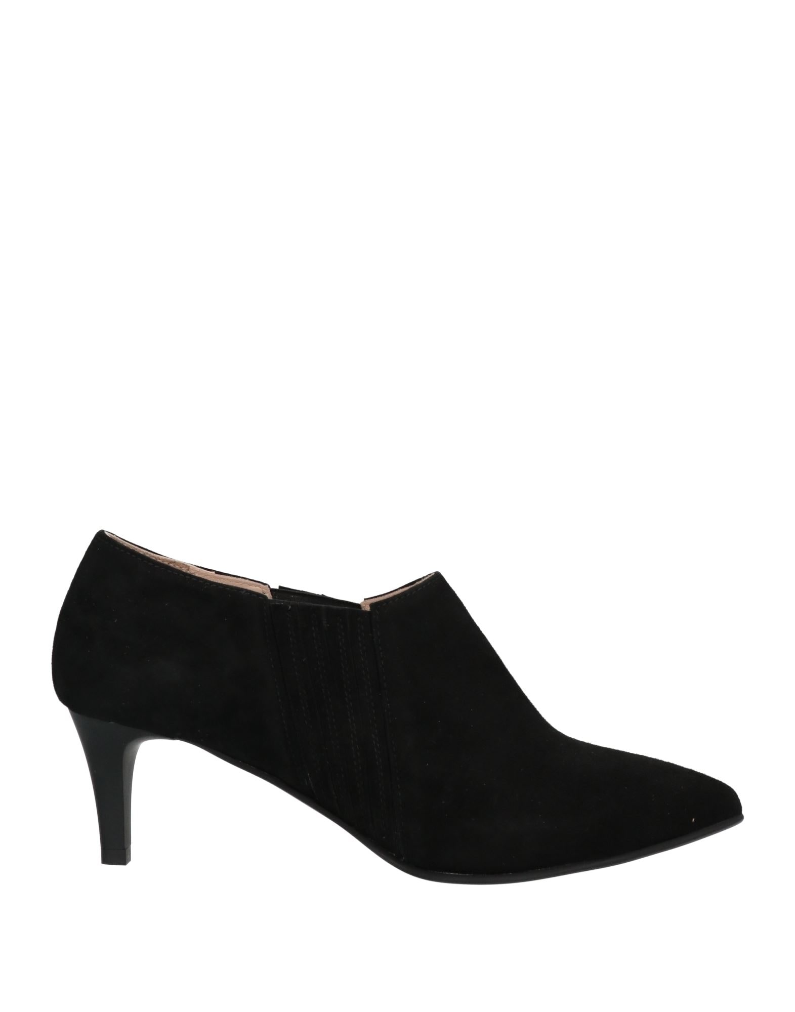 STELE - Ankle boots