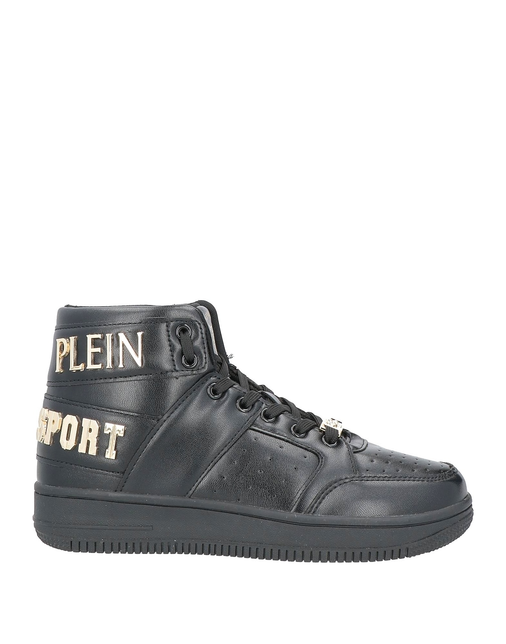 PLEIN SPORT - Trainers