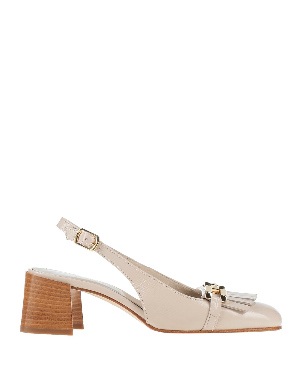 BALDININI - Pumps
