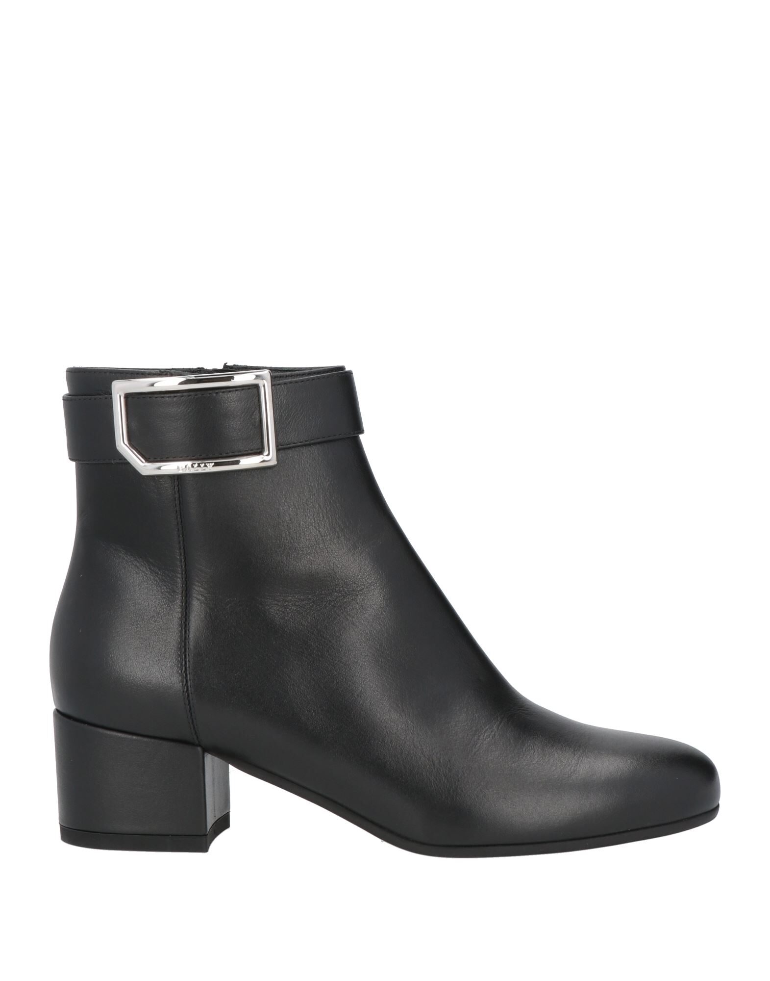 BALLY - Ankle boots