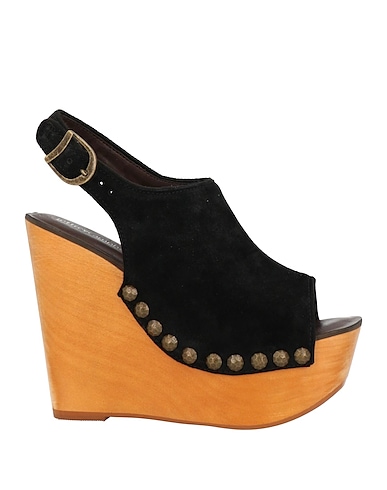 JEFFREY CAMPBELL