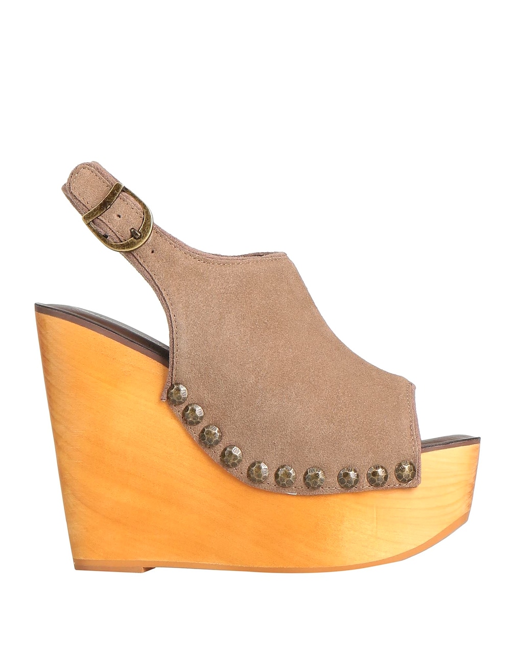 JEFFREY CAMPBELL - Mules & Clogs