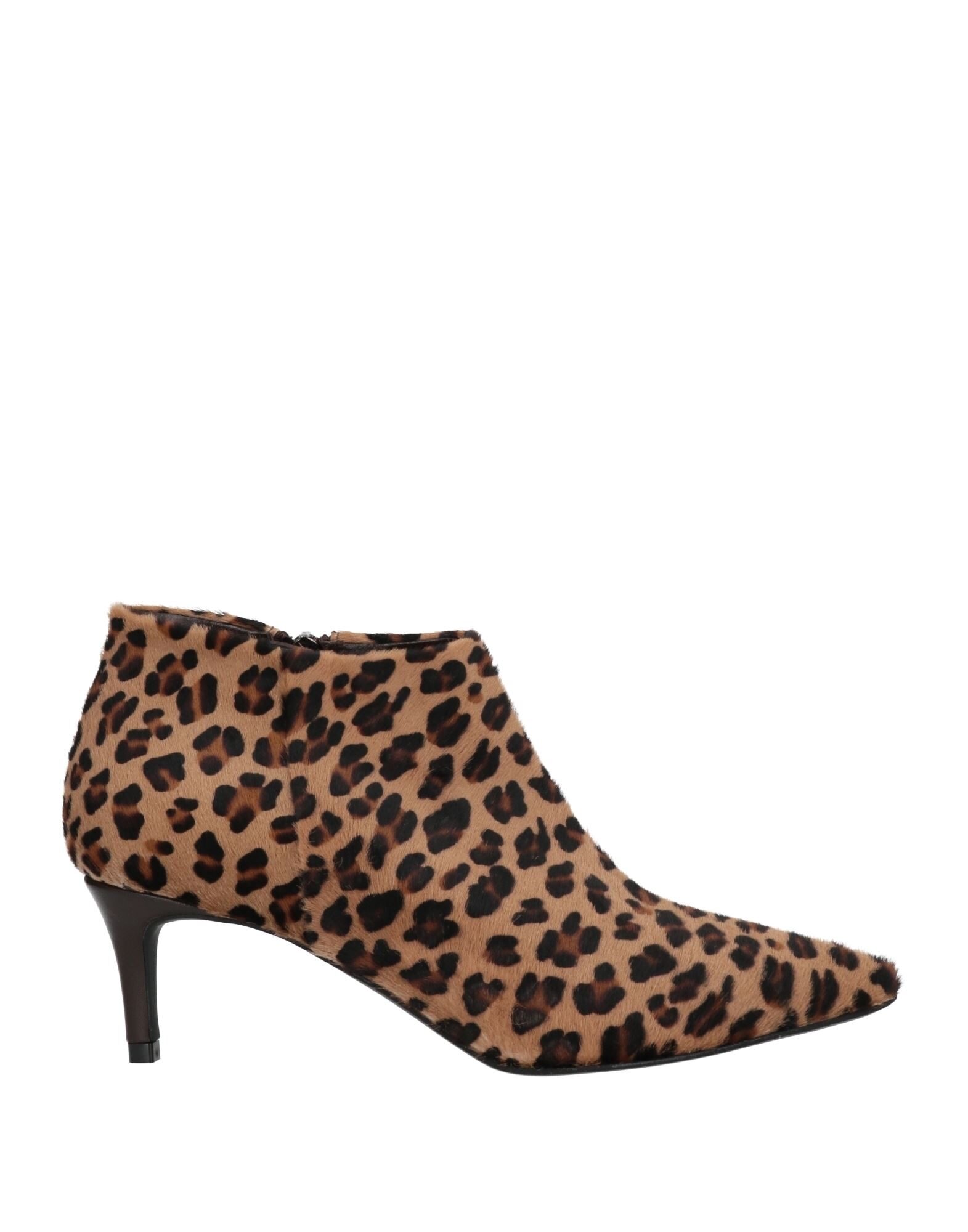 STELE - Ankle boots