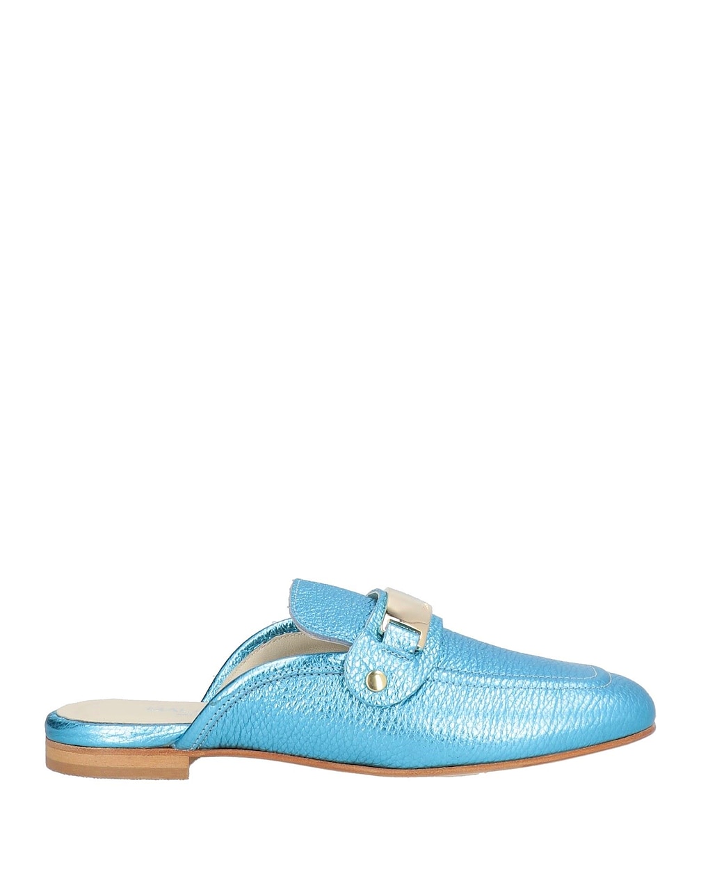 BALDININI - Mules & Clogs