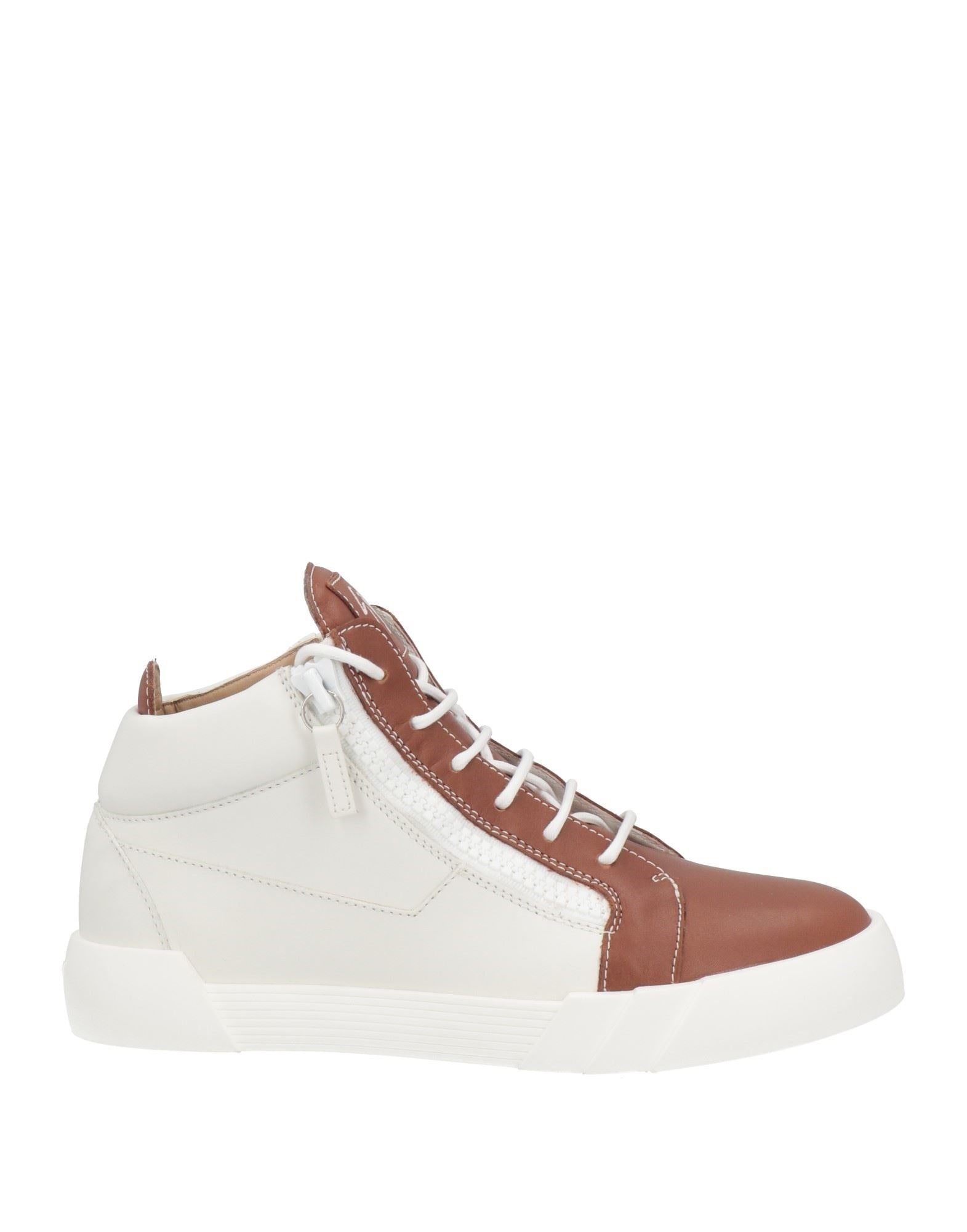 GIUSEPPE ZANOTTI - Sneakers