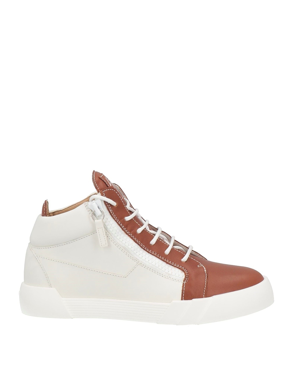 GIUSEPPE ZANOTTI - Trainers
