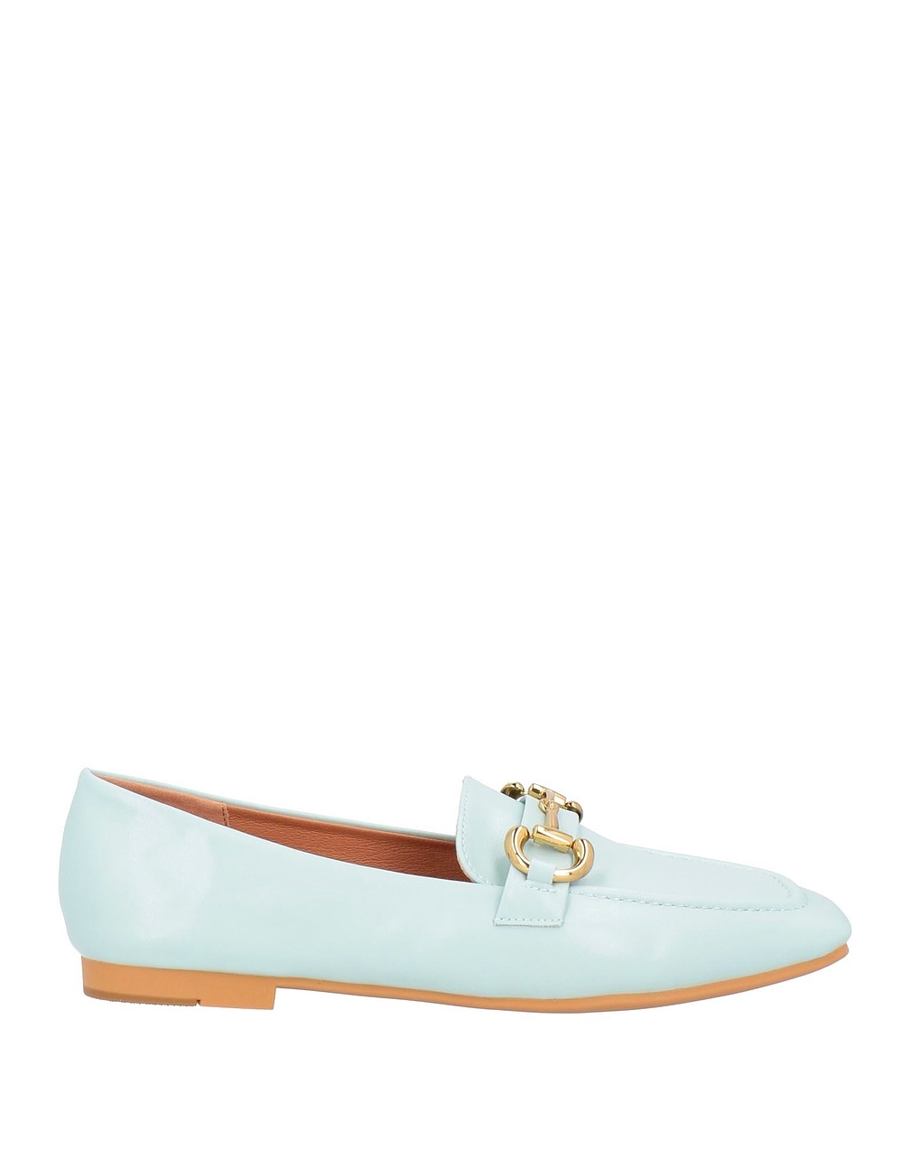 FRANCESCO MILANO - Loafers