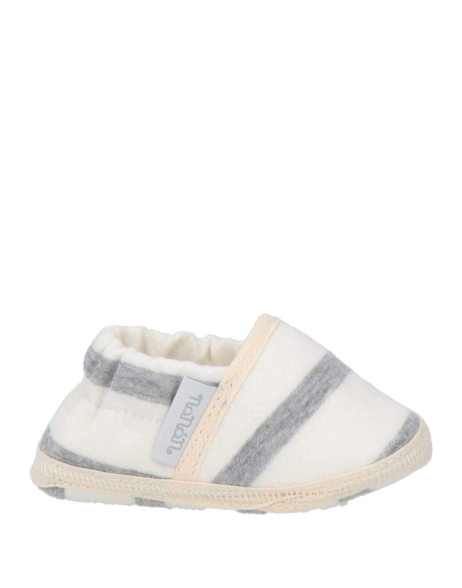 NANÁN - Newborn shoes