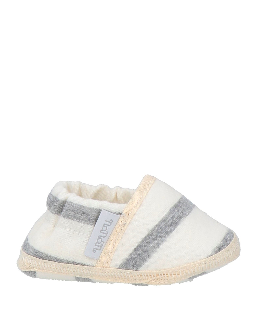 NANÁN - Newborn shoes