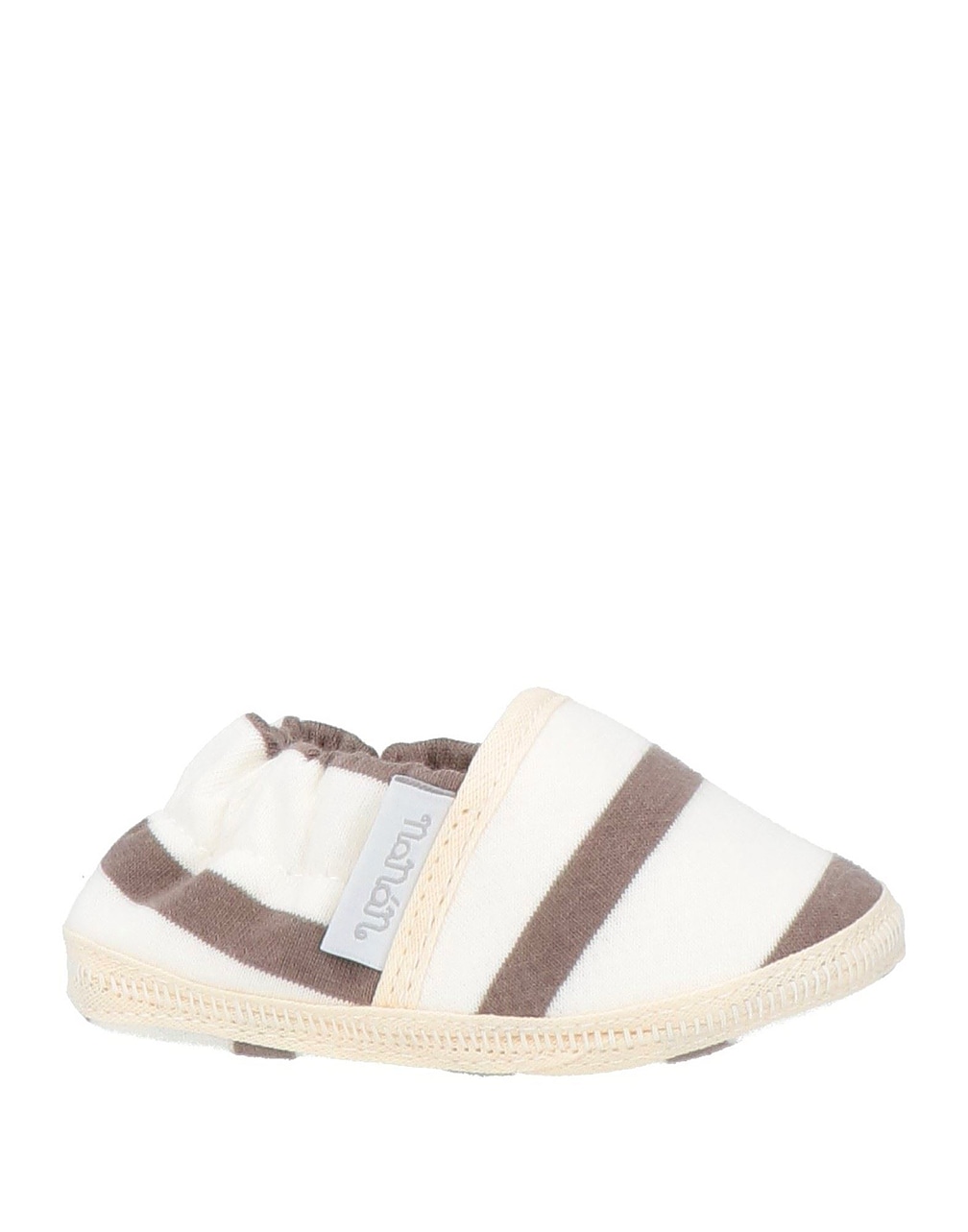 NANÁN - Newborn shoes
