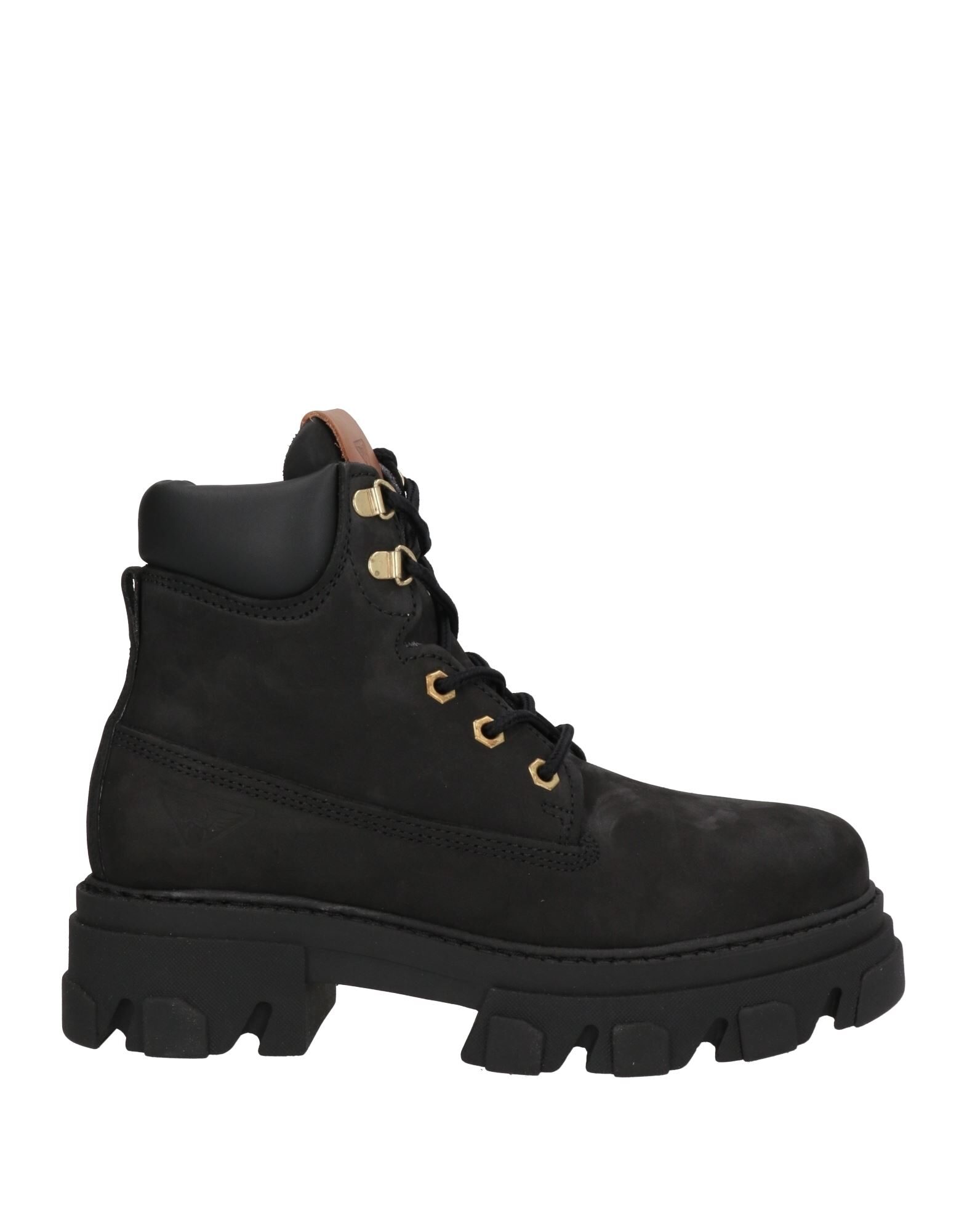 DOCKSTEPS - Ankle boots