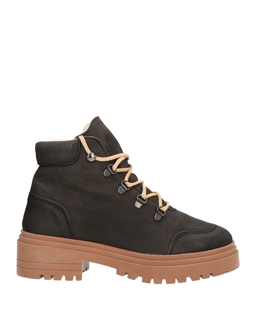 GRAND STEP SHOES - Stiefeletten