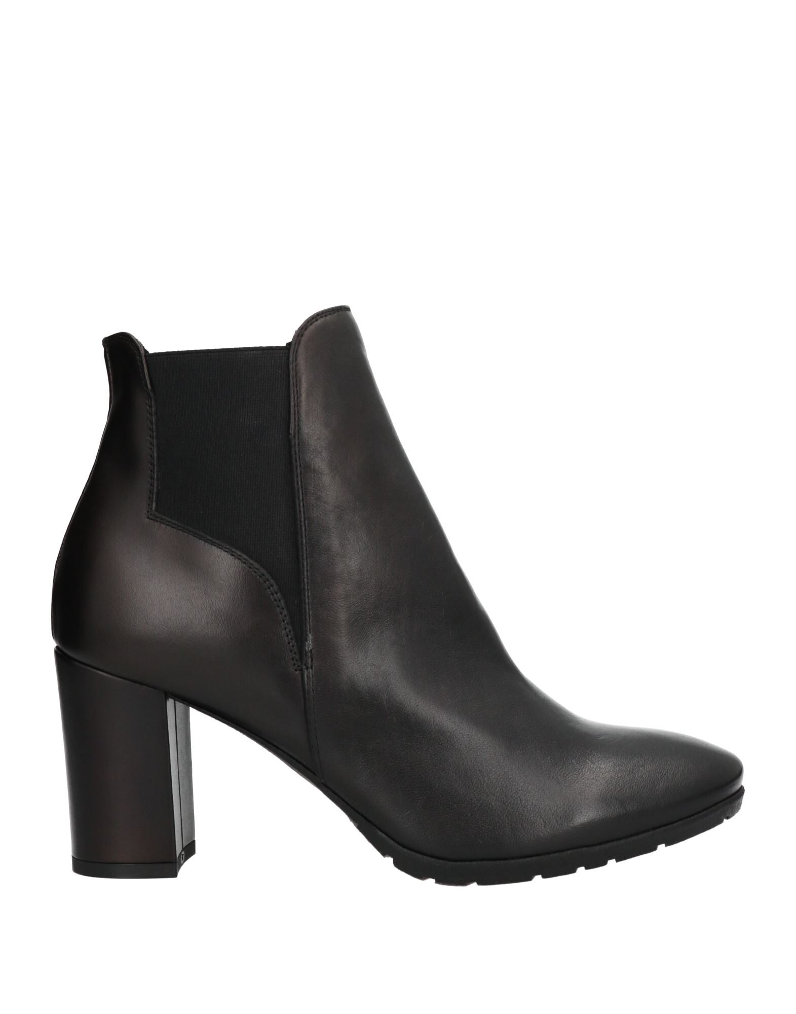 STELE - Ankle boots