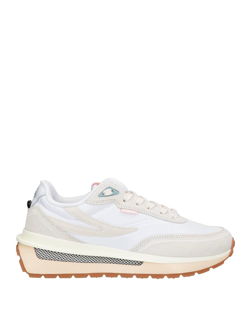 FILA - Αθλητικά παπούτσια