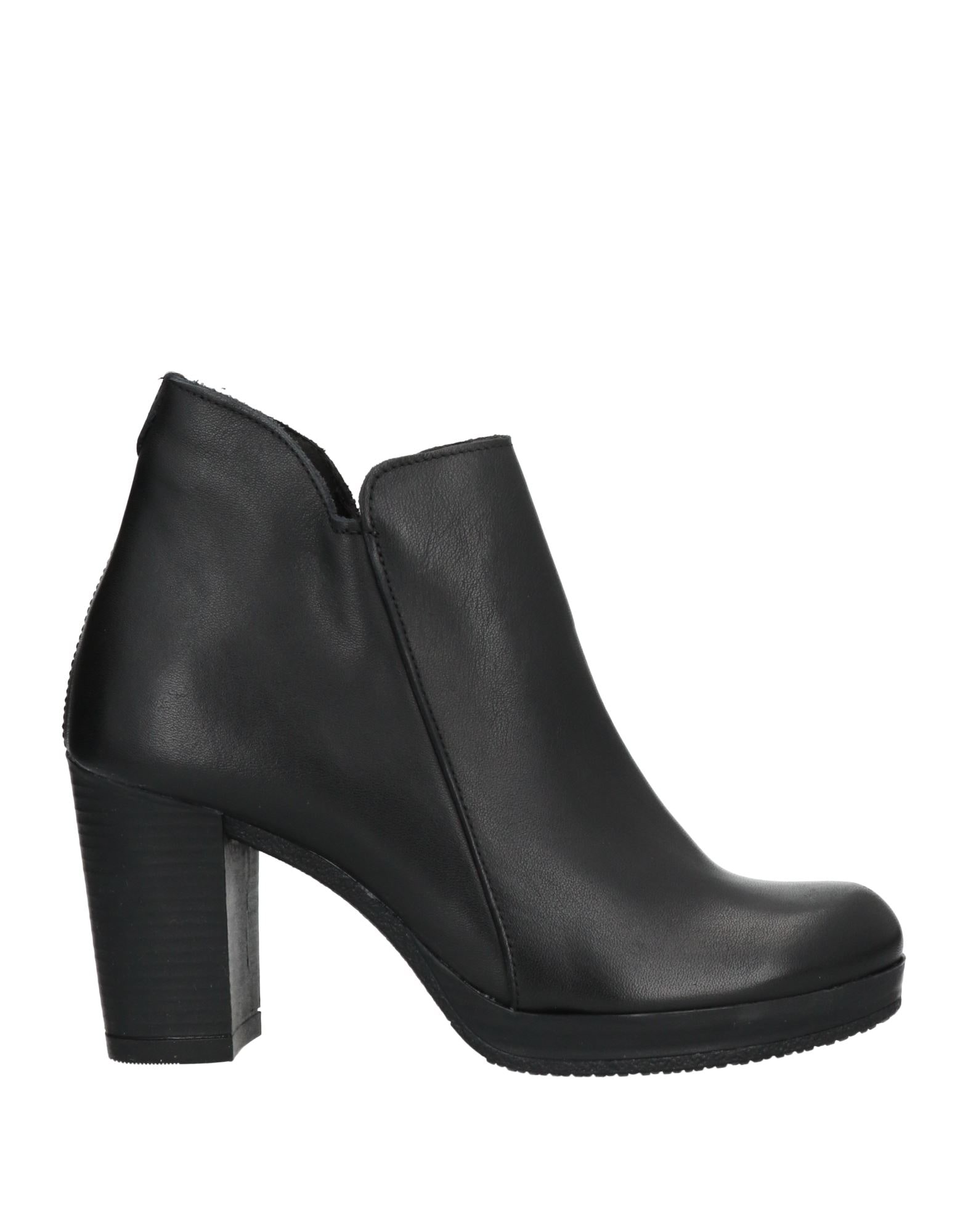 STELE - Ankle boots
