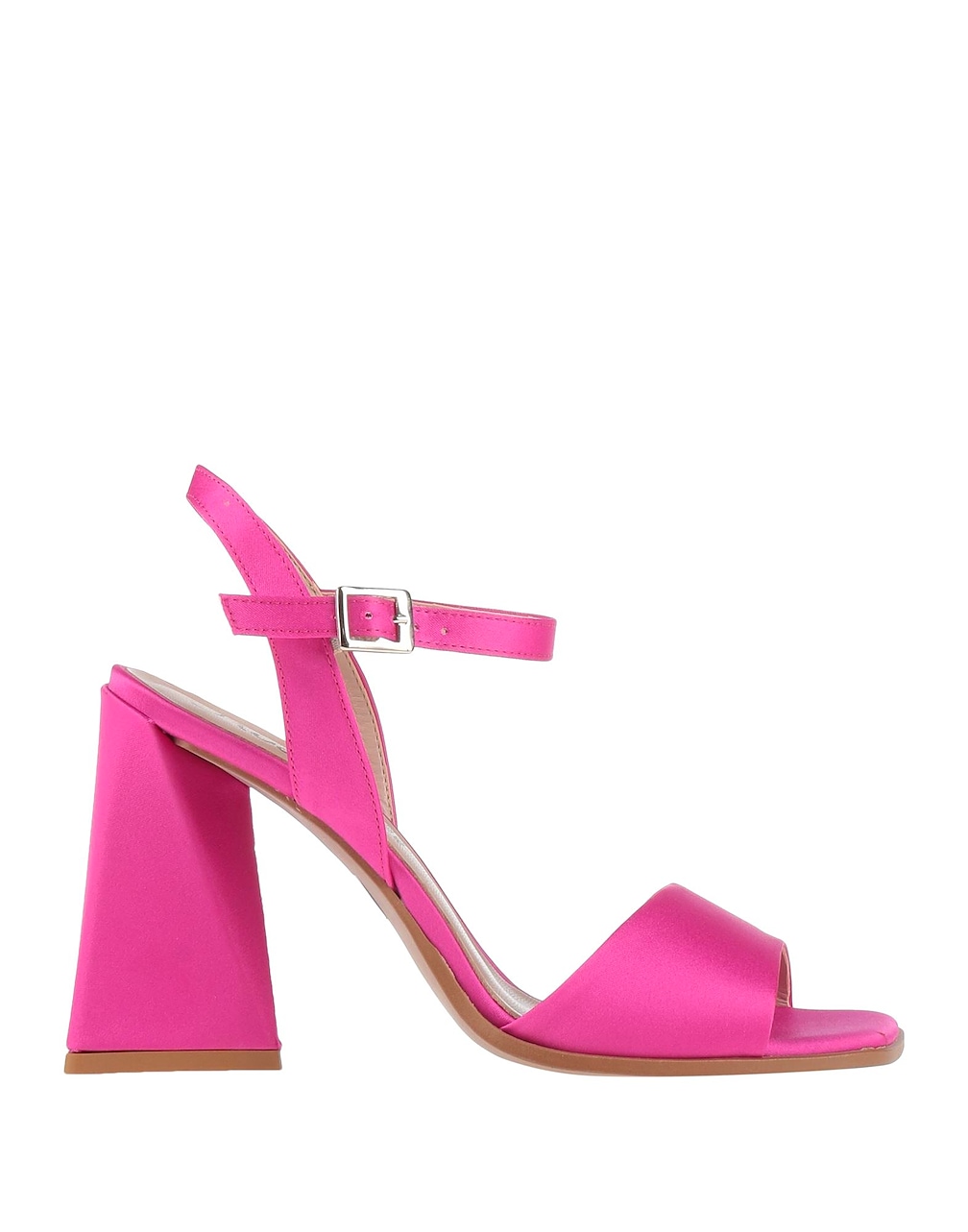 JIUDIT Firenze - Sandalen