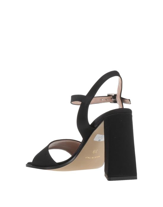 JIUDIT  Firenze Сандалии