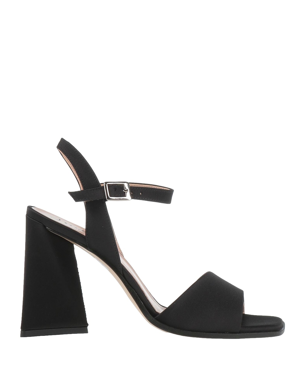 JIUDIT Firenze - Sandals