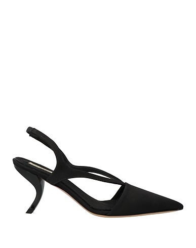 GIA / RHW Court Textile fibres