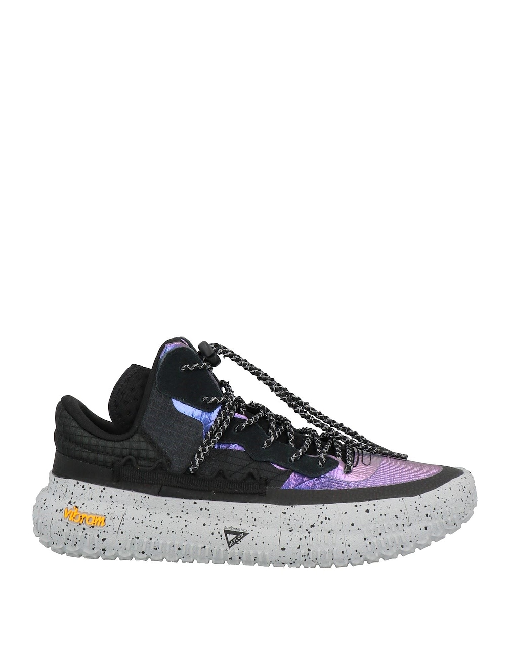 BRANDBLACK - Sneakers