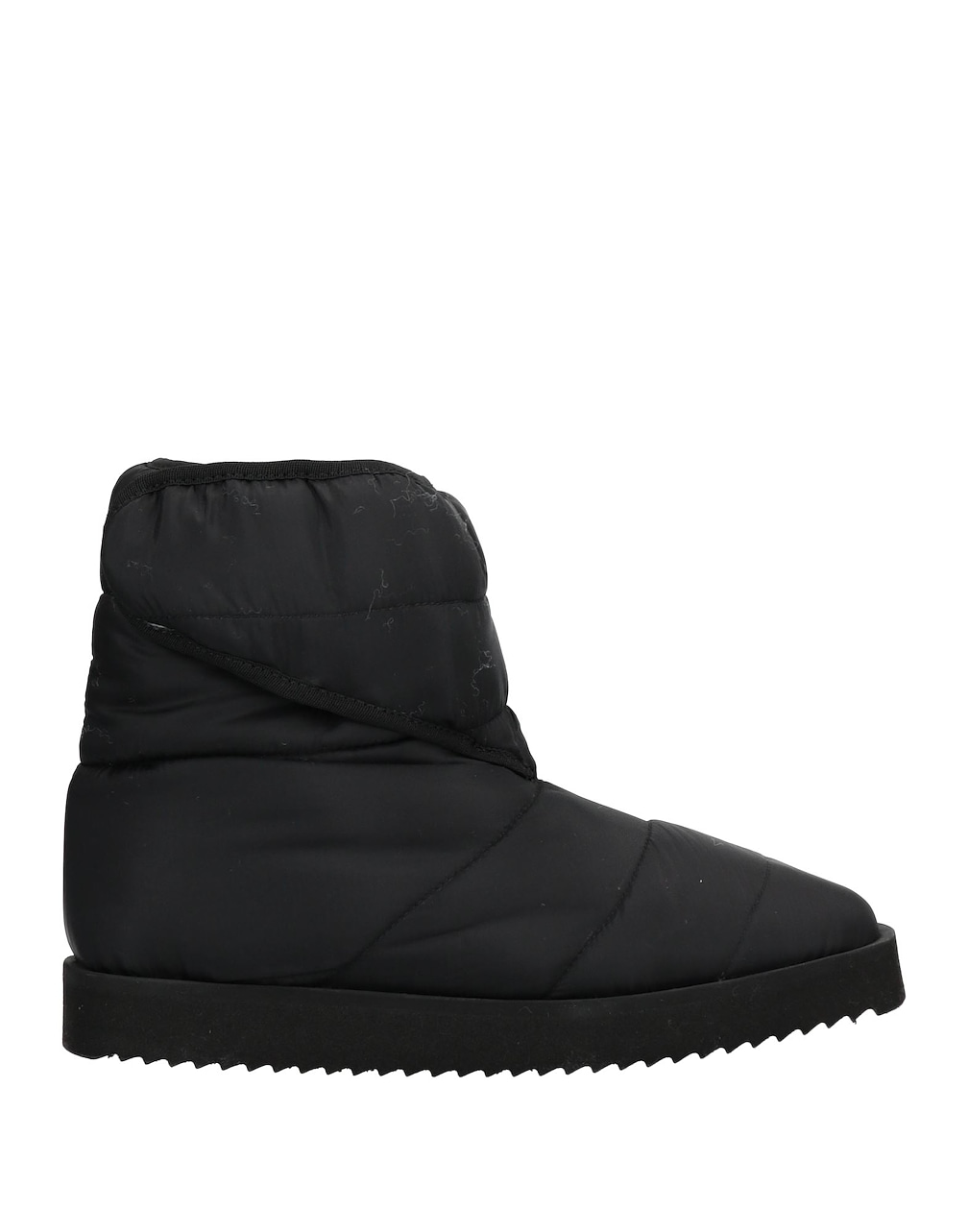 GIA BORGHINI - Ankle boots