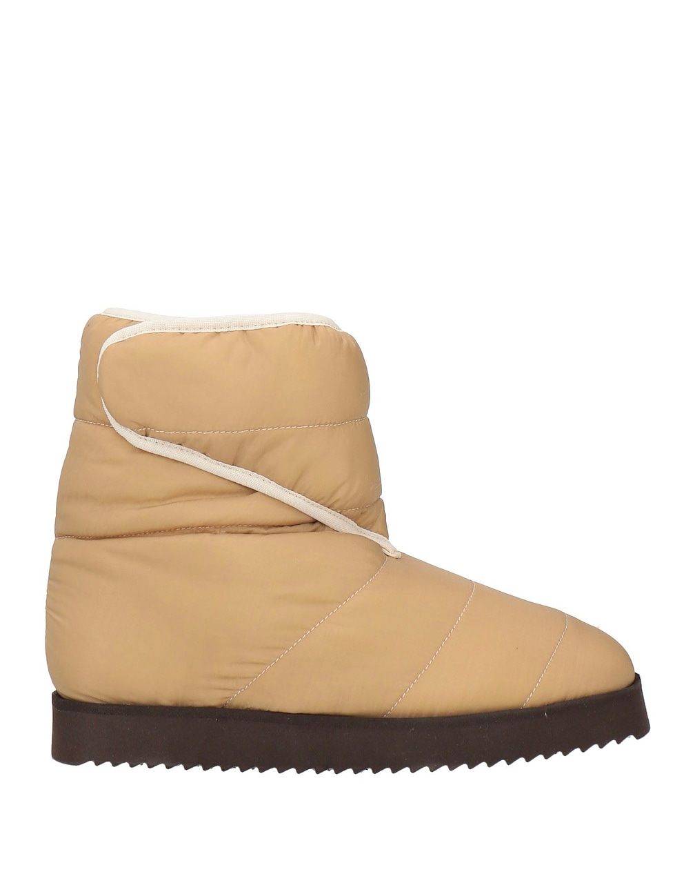 GIA BORGHINI - Ankle boots