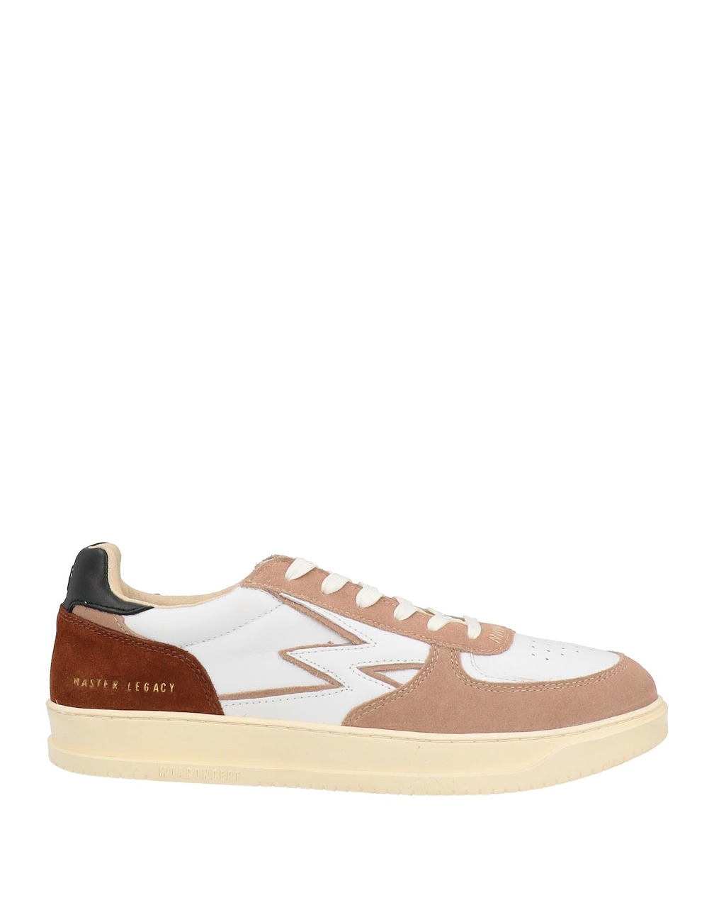 MOACONCEPT - Sneakers
