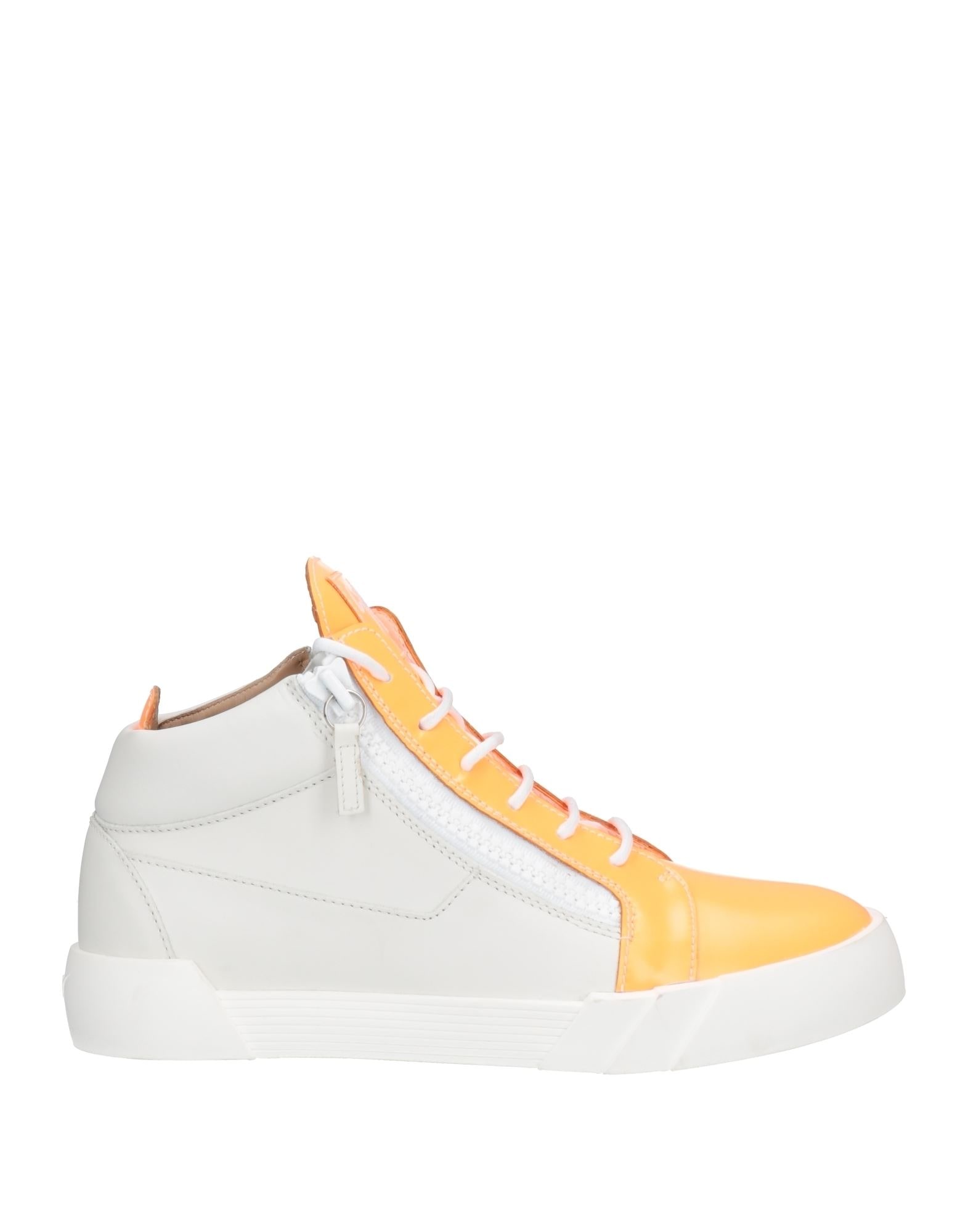 GIUSEPPE ZANOTTI - Trainers