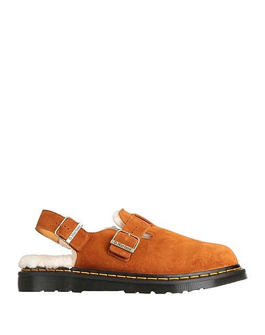 DR. MARTENS