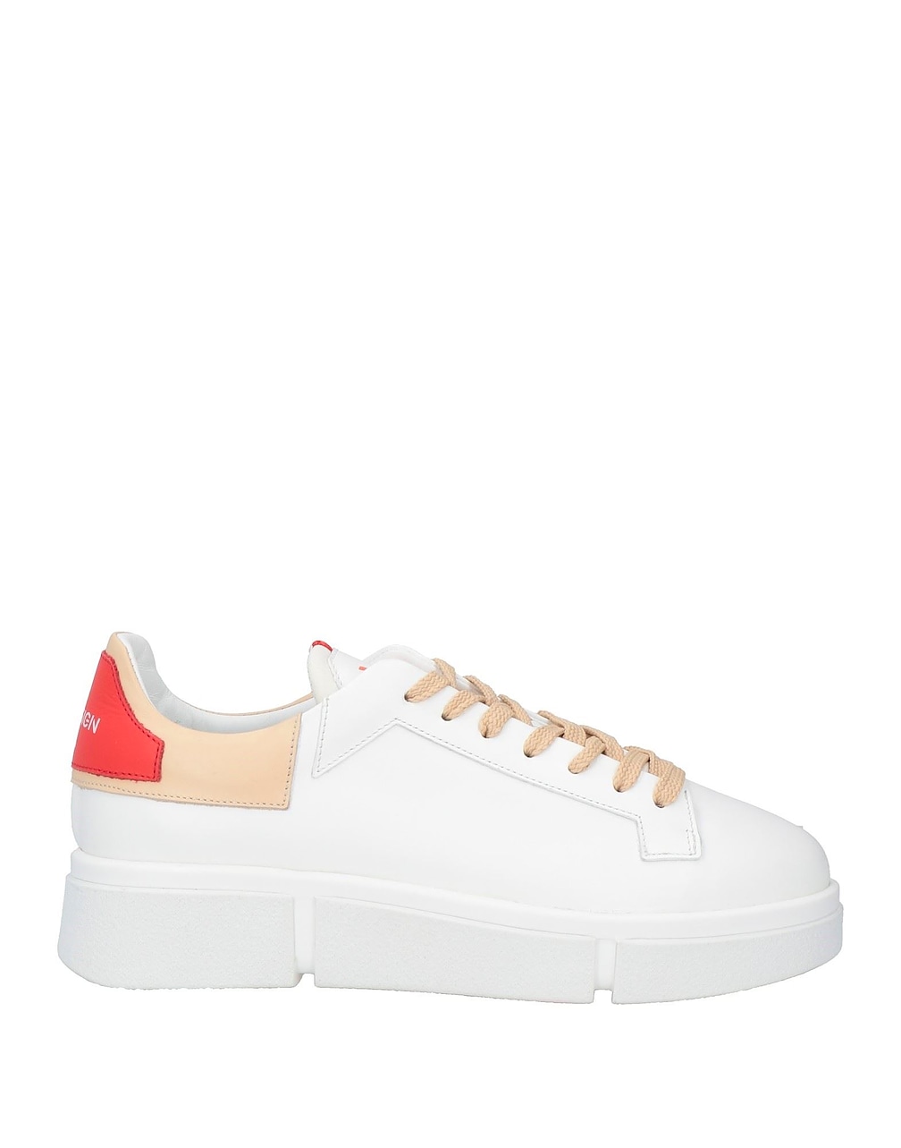 V DESIGN - Sneakers