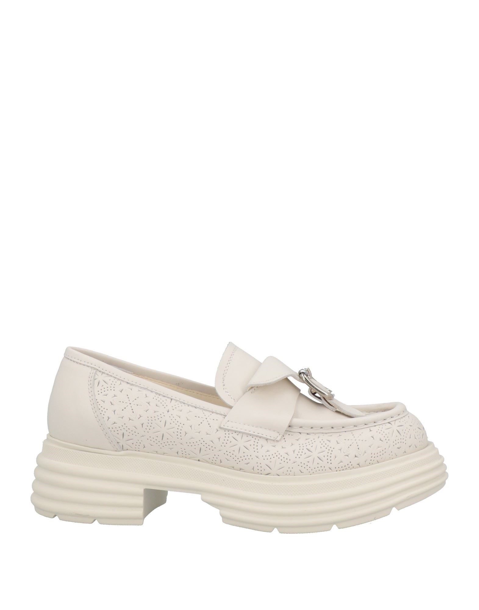 MICH SIMON - Mocasines