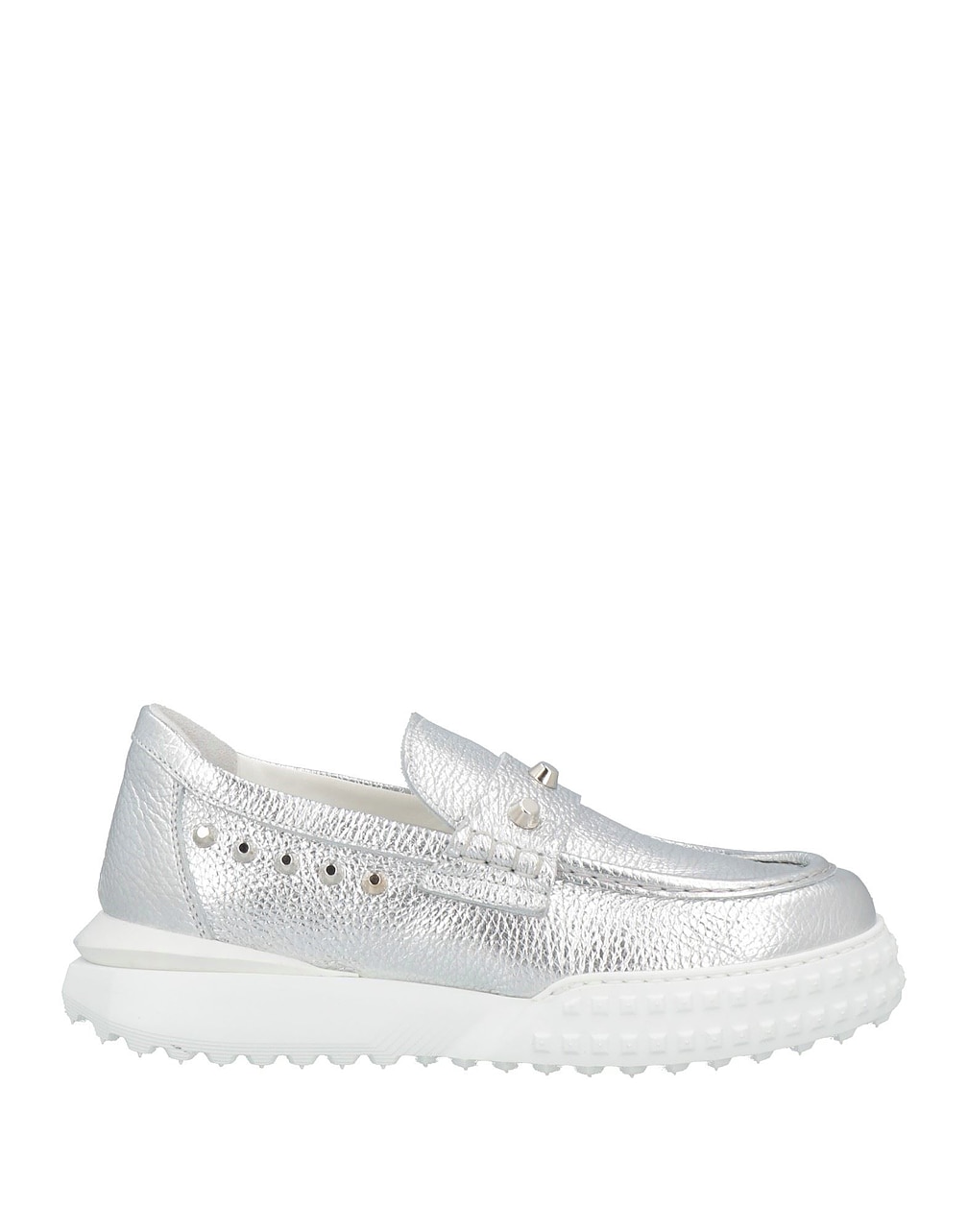 MICH SIMON - Loafers
