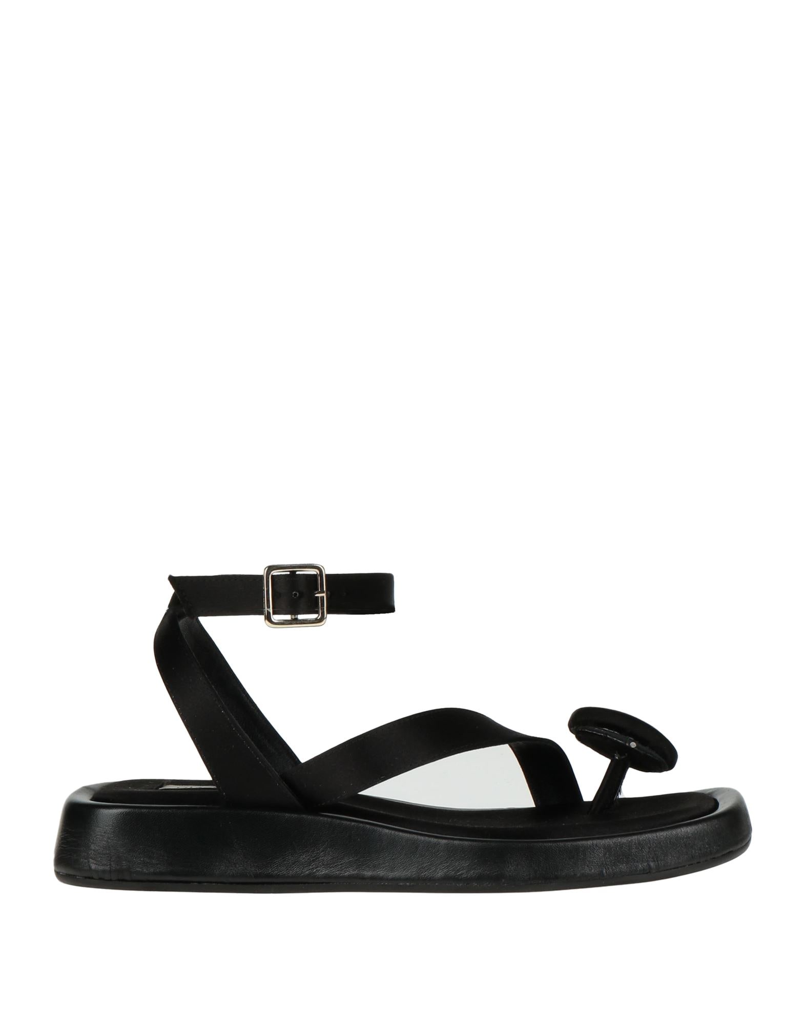 GIA / RHW - 플립플랍