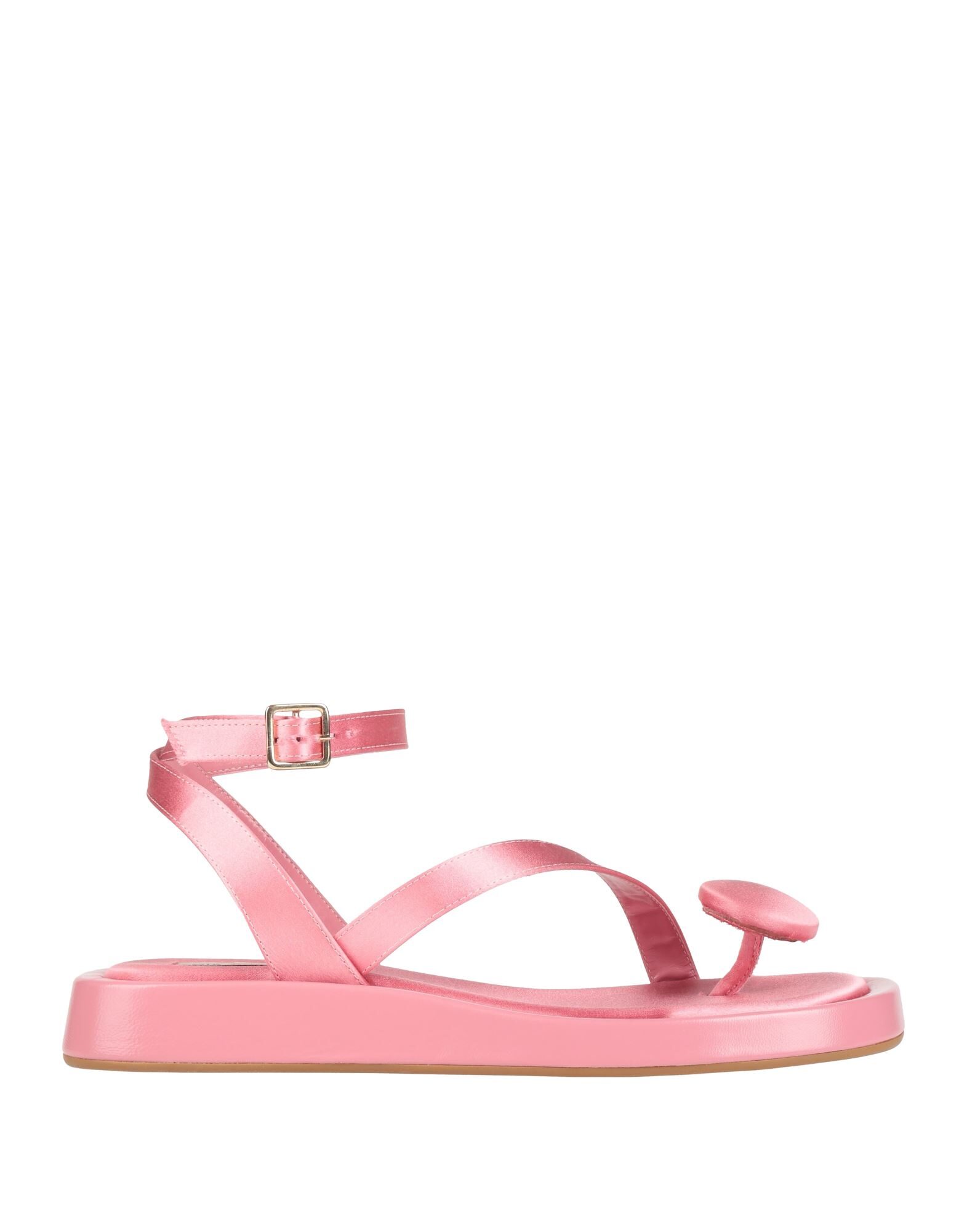 GIA / RHW - Thong sandals