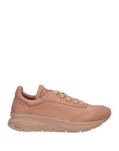 POMME D'OR Sneakers Leather