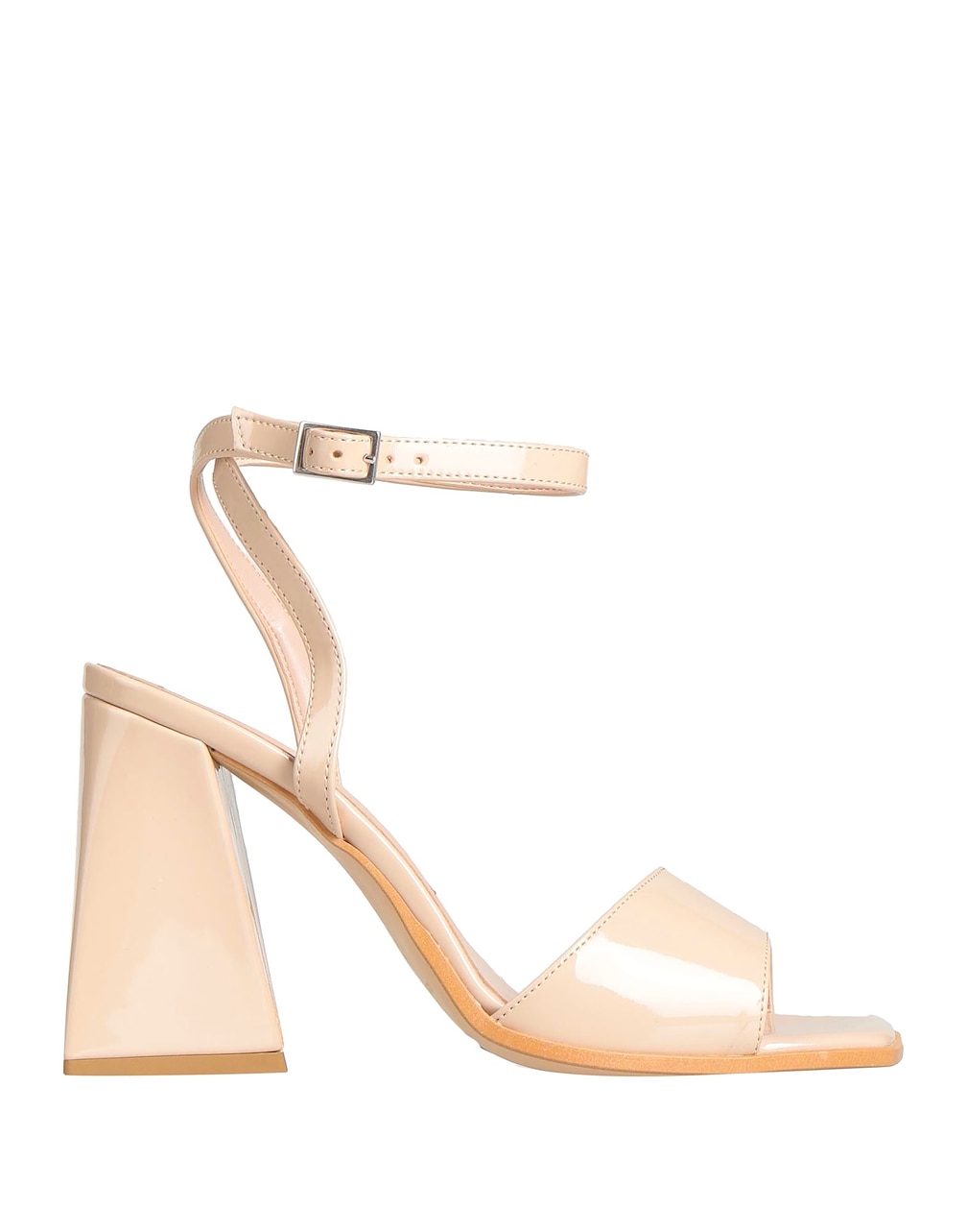 JIUDIT Firenze - Sandals