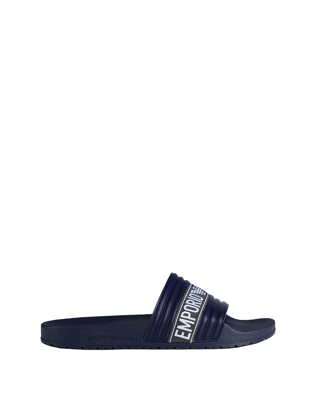 EMPORIO ARMANI - Sandals