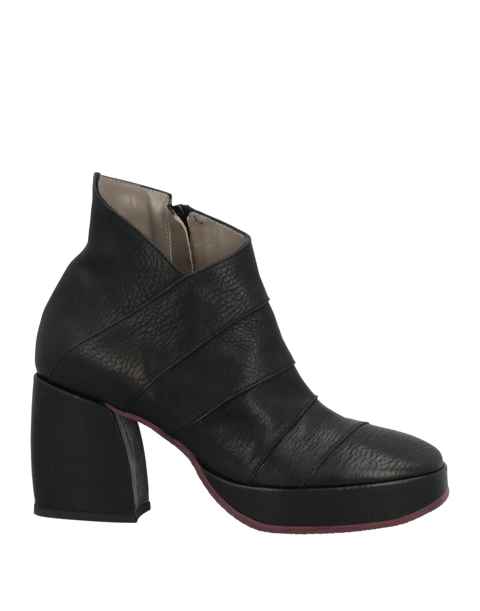 IXOS - Ankle boots