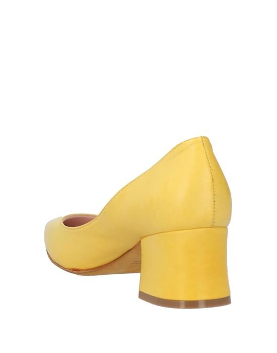 FAUZIAN JEUNESSE Туфли