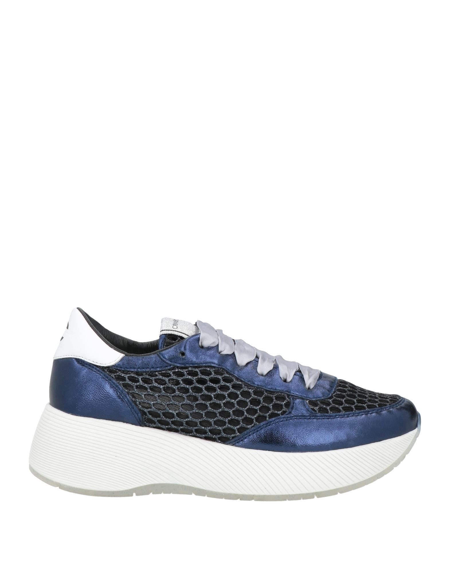 CRIME London - Trainers