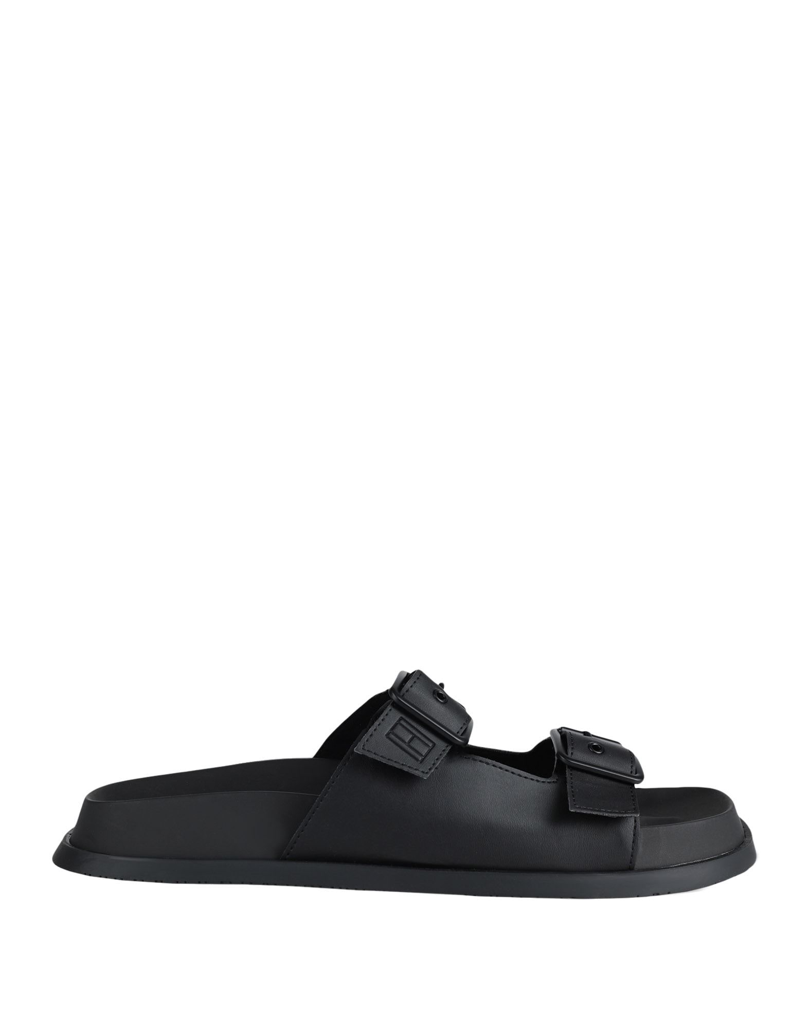 TOMMY JEANS - Sandals