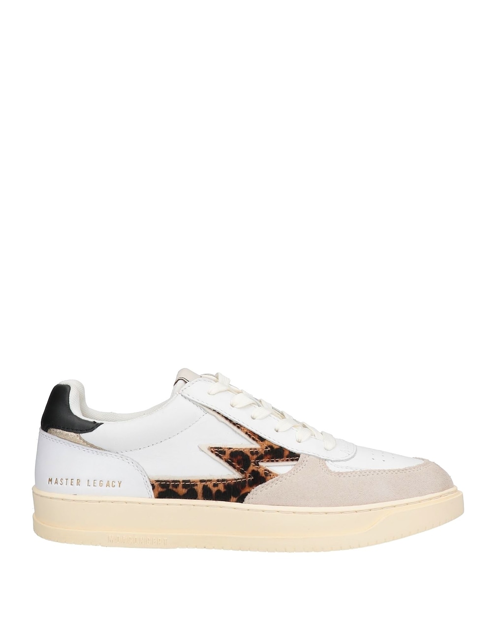 MOACONCEPT - Sneakers