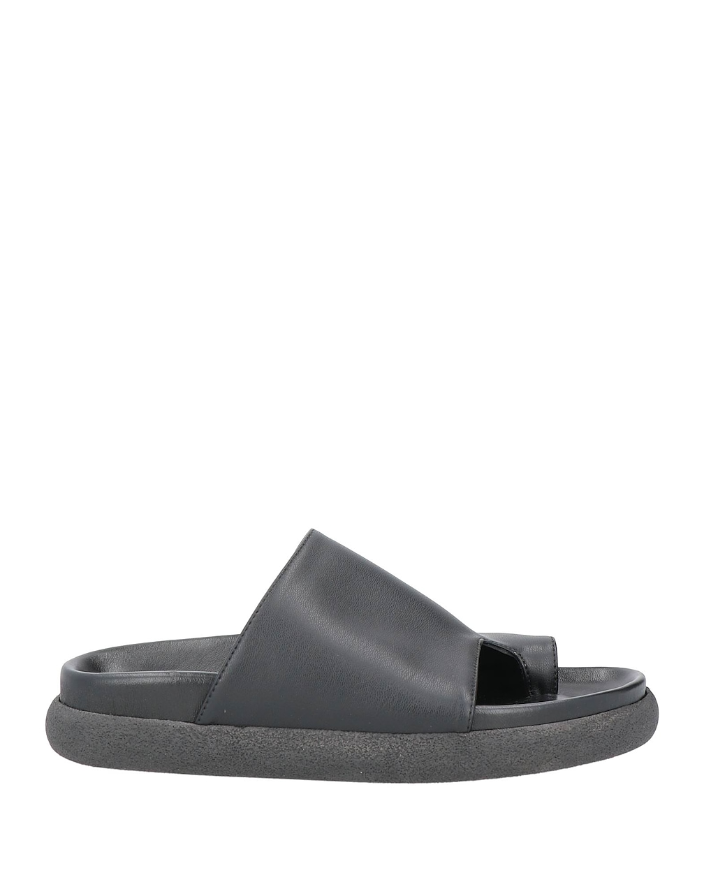 ANTICA CUOIERIA - Thong sandals