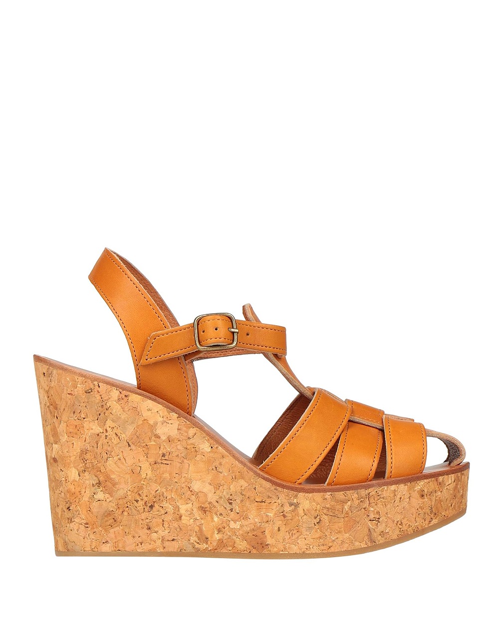 KJ - Mules & Clogs